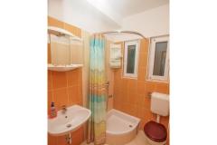 Vila Puharic Appartamento 1 – C3 foto 3