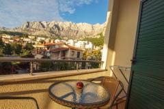 Vila Puharic Appartamento 1 – C3 foto 4