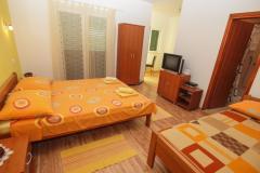 Vila Puharic Appartamento 2 – A1, C1, C2 foto 2