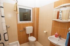 Vila Puharic Appartamento 2 – A1, C1, C2 foto 3