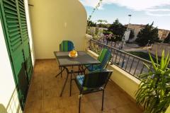 Vila Puharic Appartamento 2 – A1, C1, C2 foto 4