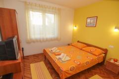 Vila Puharic Appartamento 3 – A2, B2, D2 foto 1