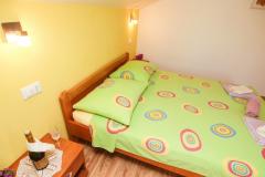 Vila Puharic Appartamento 3 – A2, B2, D2 foto 2