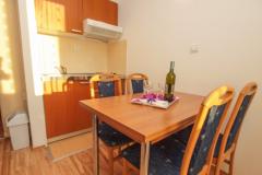 Vila Puharic Appartamento 3 – A2, B2, D2 foto 3