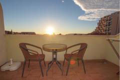 Vila Puharic Appartamento 3 – A2, B2, D2 foto 4
