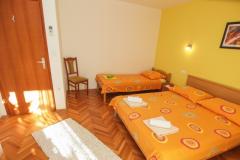 Vila Puharic Appartamento 4 – B1, D1 foto 1
