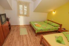 Vila Puharic Appartamento 4 – B1, D1 foto 2