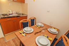 Vila Puharic Appartamento 4 – B1, D1 foto 3