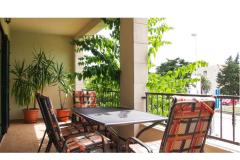 Vila Puharic Appartamento 4 – B1, D1 foto 4