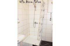 Villa Anne - Félice Appartamento 1 foto 4