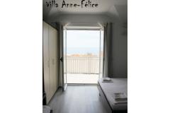 Villa Anne - Félice Appartamento 2 foto 2