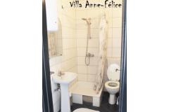Villa Anne - Félice Appartamento 2 foto 4