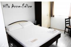 Villa Anne - Félice Appartamento 3 foto 1