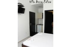 Villa Anne - Félice Appartamento 3 foto 2