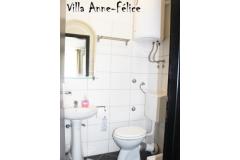 Villa Anne - Félice Appartamento 3 foto 3
