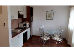 Villa Appartamenti Sumić Appartamento 1 – GREEN OASE foto 1