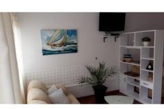 Villa Appartamenti Sumić Appartamento 1 – GREEN OASE foto 3