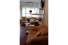 Villa Appartamenti Sumić Appartamento 1 – GREEN OASE foto 5