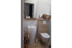 Villa Appartamenti Sumić Appartamento 2 – MORE foto 5