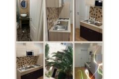Villa Appartamenti Sumić Appartamento 3 – MASLINA foto 1