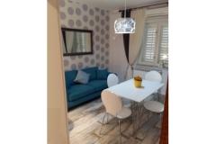 Villa Appartamenti Sumić Appartamento 3 – MASLINA foto 4