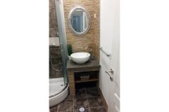 Villa Appartamenti Sumić Appartamento 3 – MASLINA foto 5