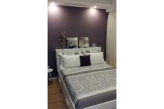 Villa Appartamenti Sumić Appartamento 4 – Mia foto 1