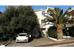Villa Appartamenti Sumić Appartamento 4 – Mia foto 3