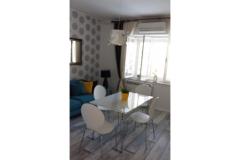 Villa Appartamenti Sumić Appartamento 4 – Mia foto 5