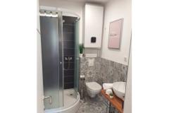 Villa Appartamenti Sumić Camera 5 – StudioElla foto 1