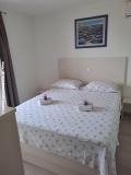 Appartamento Čaljkušić Appartamento 1 – apartman foto 1
