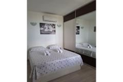Appartamento Čaljkušić Appartamento 1 – apartman foto 2