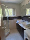 Appartamento Čaljkušić Appartamento 1 – apartman foto 3