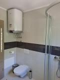 Appartamento Čaljkušić Appartamento 1 – apartman foto 4
