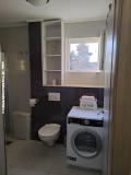 Appartamento Čaljkušić Appartamento 1 – apartman foto 5