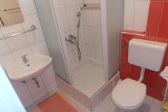 Appartamenti Villa Bešker Appartamento 2 – STUDIO 2+1 foto 4