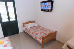Appartamenti Villa Bešker Appartamento 2 – STUDIO 2+1 foto 5