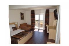 Villa Dubrovnik Appartamento 1 – Studio+1 foto 1