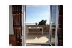 Villa Dubrovnik Appartamento 1 – Studio+1 foto 3