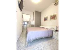Villa Franić Appartamento 1 – STUDIO 1S foto 1