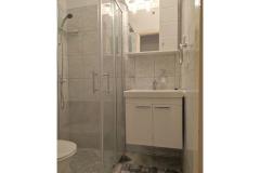 Villa Franić Appartamento 1 – STUDIO 1S foto 2