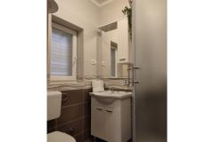 Villa Franić Appartamento 4 – APP 2 foto 3