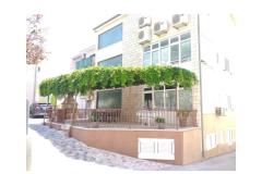 Villa Franić Appartamento 4 – APP 2 foto 4