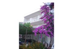 Villa Franić Appartamento 4 – APP 2 foto 5