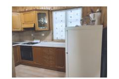 Villa Franić Appartamento 5 – APP 4S foto 1
