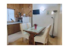 Villa Franić Appartamento 5 – APP 4S foto 2