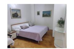 Villa Franić Appartamento 5 – APP 4S foto 3