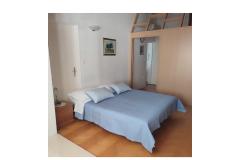 Villa Franić Appartamento 5 – APP 4S foto 4