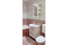 Villa Franić Appartamento 5 – APP 4S foto 5