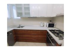 Villa Franić Appartamento 2 – APP 1 foto 1